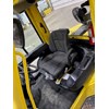 2021 Hyster H155FT Forklift